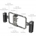 SmallRig 4121 All-in-One Video Kit - Basic